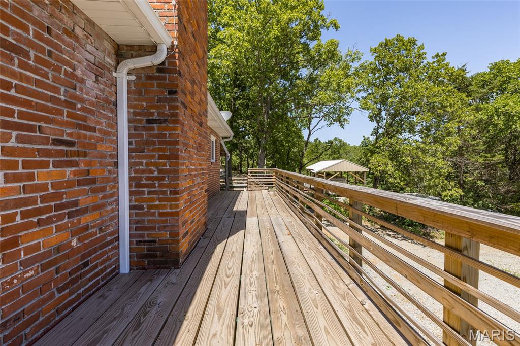 Goose Creek - Residential
