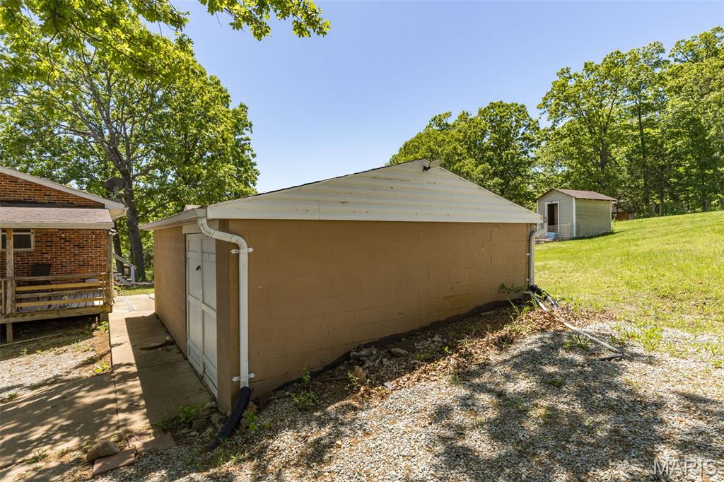 Goose Creek - Residential