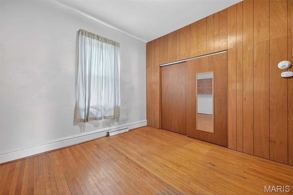O T Of Franklin - Commercial Sale