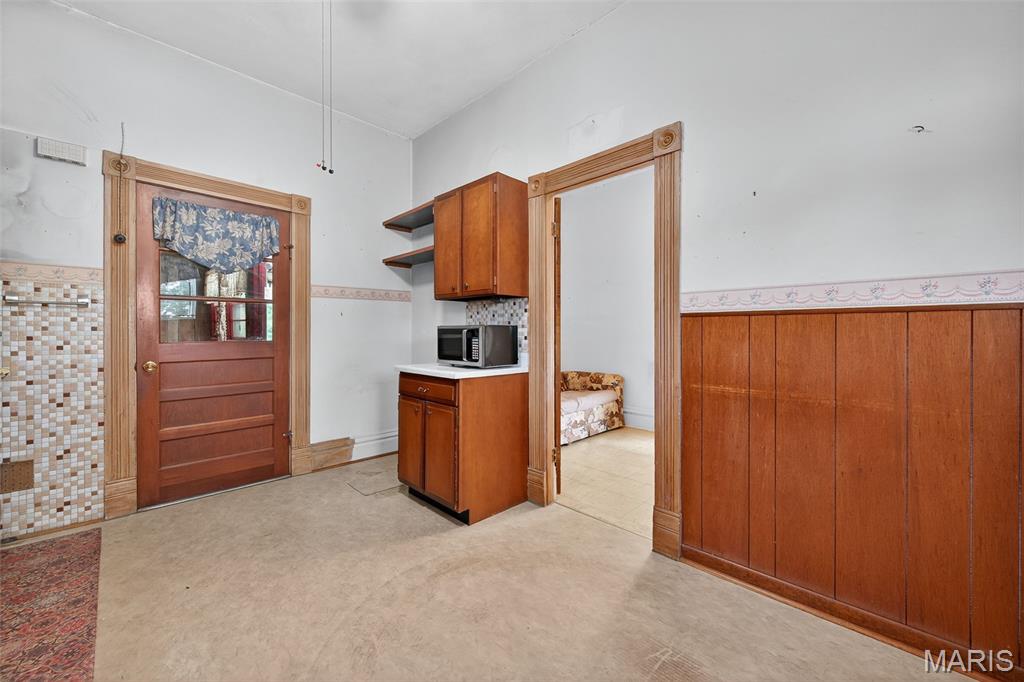O T Of Franklin - Commercial Sale