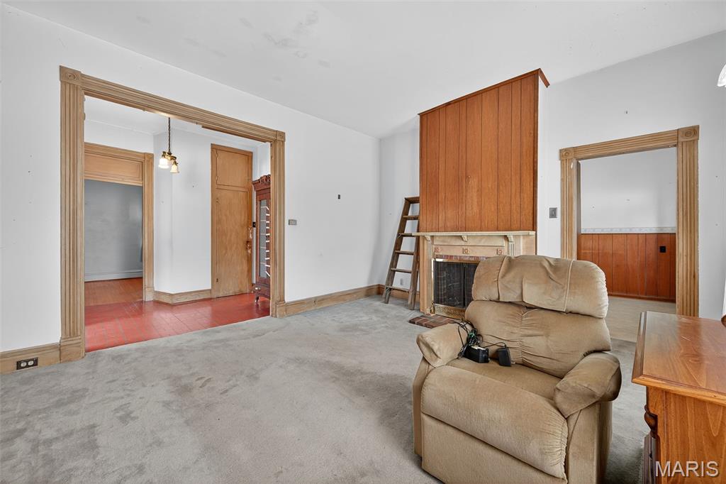 O T Of Franklin - Commercial Sale