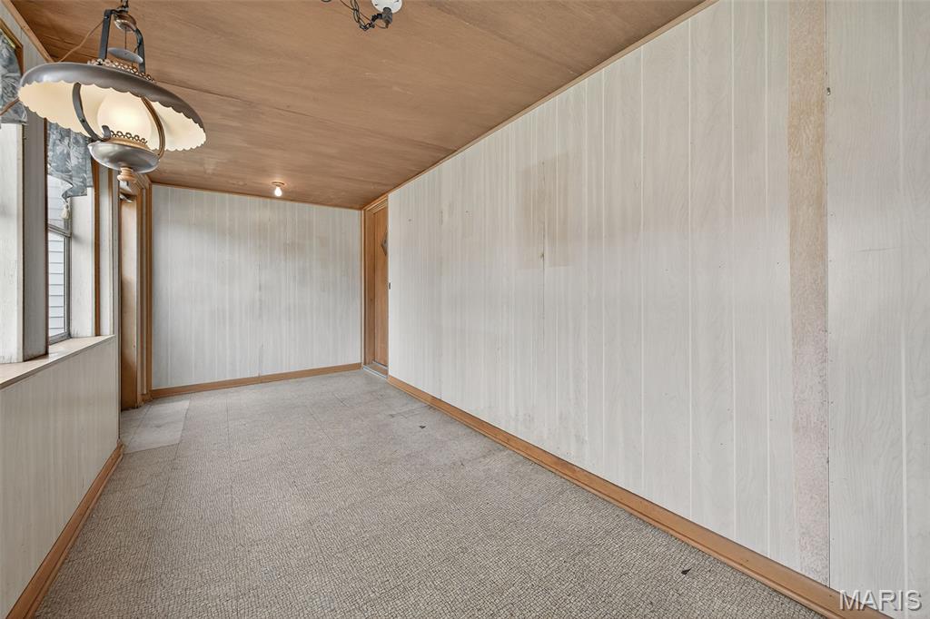 O T Of Franklin - Commercial Sale