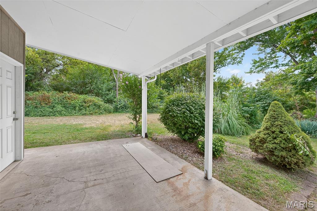 O T Of Franklin - Commercial Sale