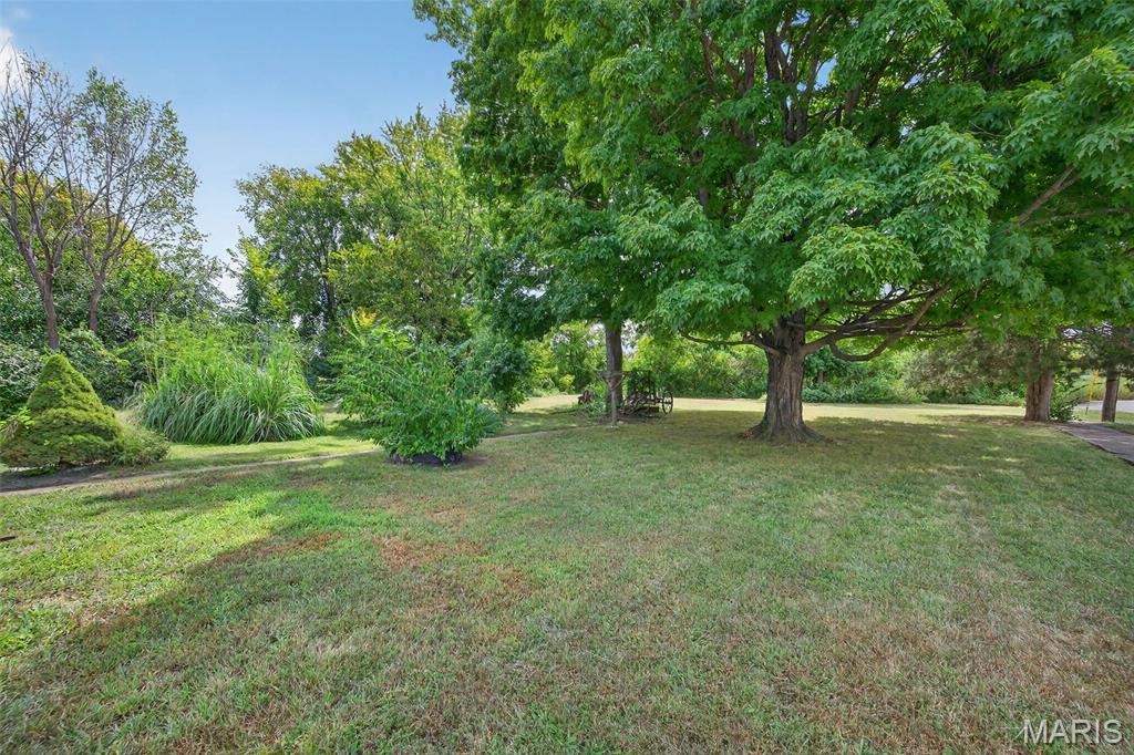O T Of Franklin - Commercial Sale