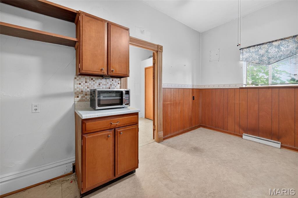 O T Of Franklin - Commercial Sale