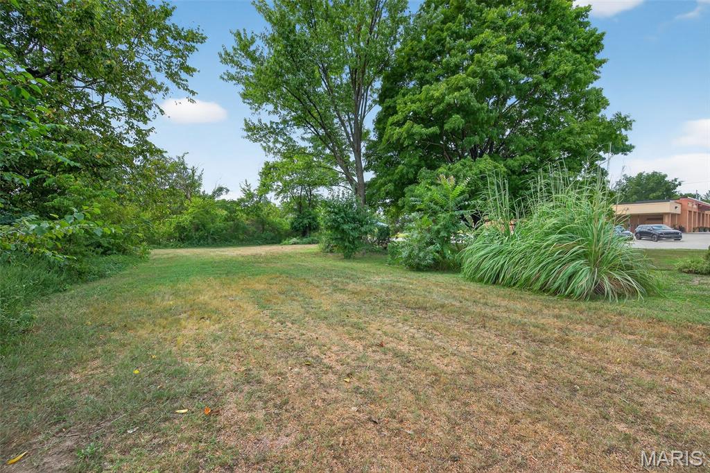 O T Of Franklin - Commercial Sale