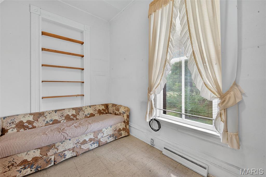 O T Of Franklin - Commercial Sale