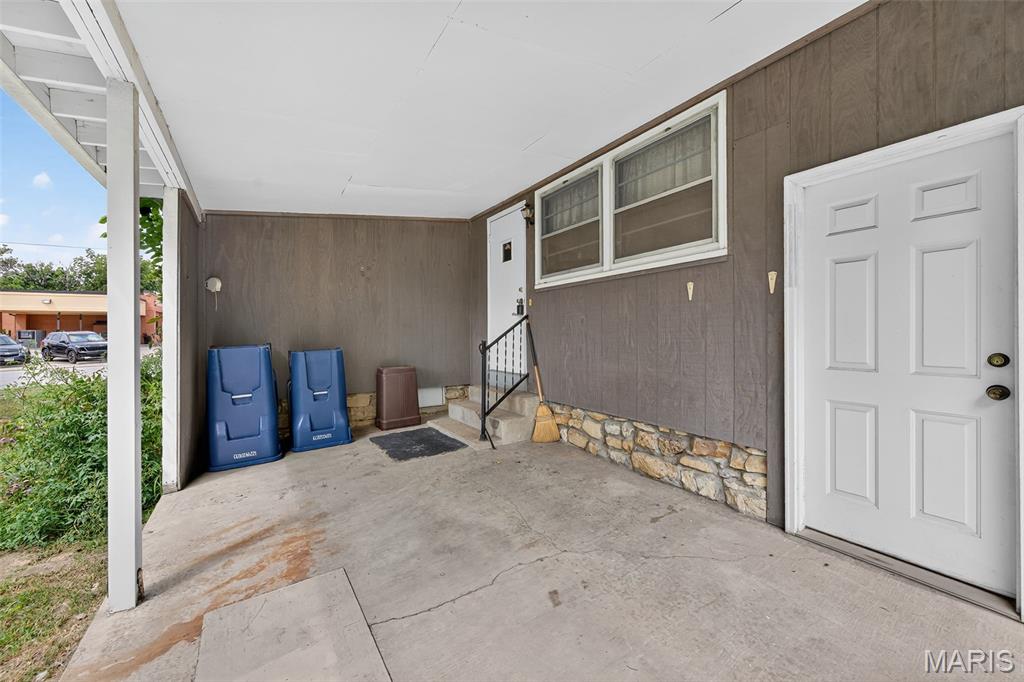 O T Of Franklin - Commercial Sale