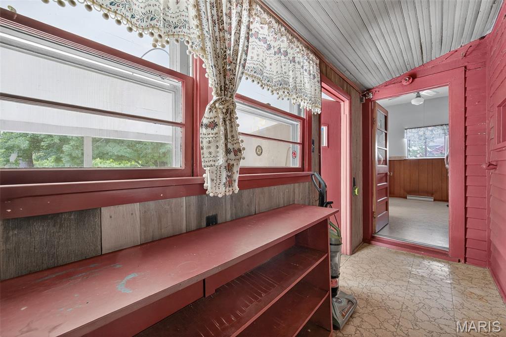 O T Of Franklin - Commercial Sale