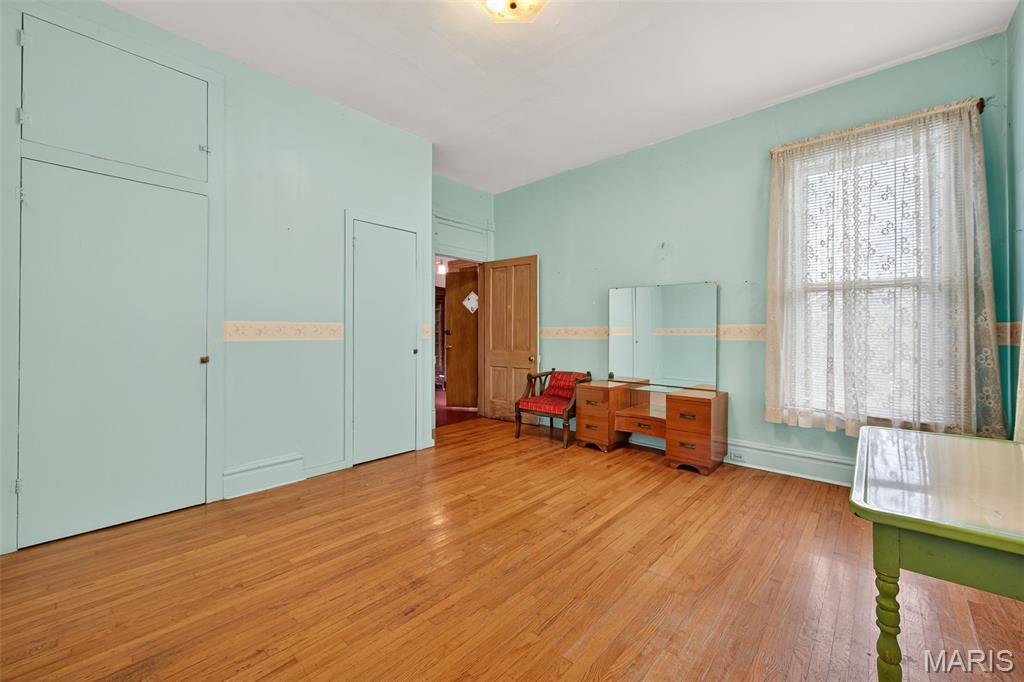 O T Of Franklin - Commercial Sale