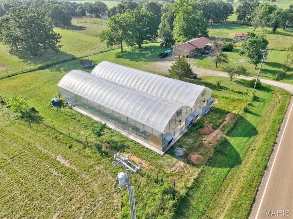 READY TO TAKE ON A BUSINESS THAT HAS ALREADY PROVEN ITSELF ?  THIS GREENHOUSE BUILT IN 2020 PREVIOUSLY A FACILITY NOT ONLY FOR USE IN A RESTAURANT BUSINESS Known as THE BISTRO  THIS APPRECIATED COMMUNITY GROWING  property has state-of-the-art aquaponic greenhouses, 
 The property’s AQUAPONIC GREEN HOUSES if you’re pursuing a hobby, or a commercial operation, Located just minutes from Lebanon, you’ll enjoy the best of both worlds:  This rare gem is perfect for farmers, homesteaders, or anyone seeking a sustainable lifestyle. 
Schedule your SHOWING TODAY !!