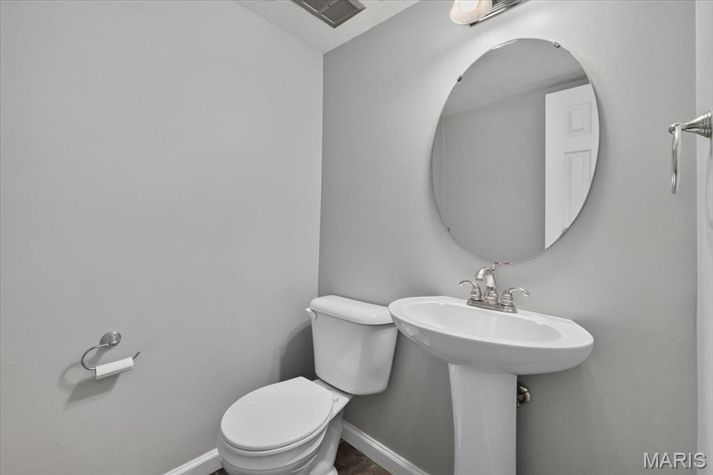Villas On Olive Condo - Residential