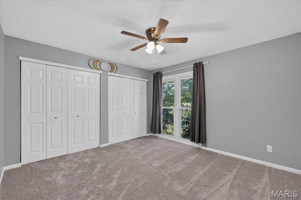 Villas On Olive Condo - Residential