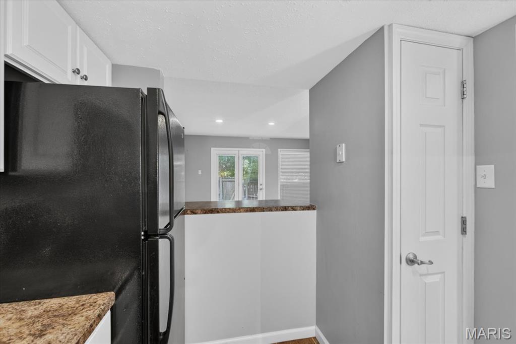 Villas On Olive Condo - Residential