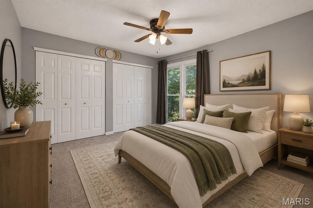 Villas On Olive Condo - Residential