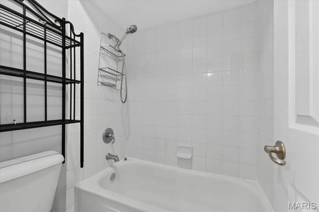 Villas On Olive Condo - Residential