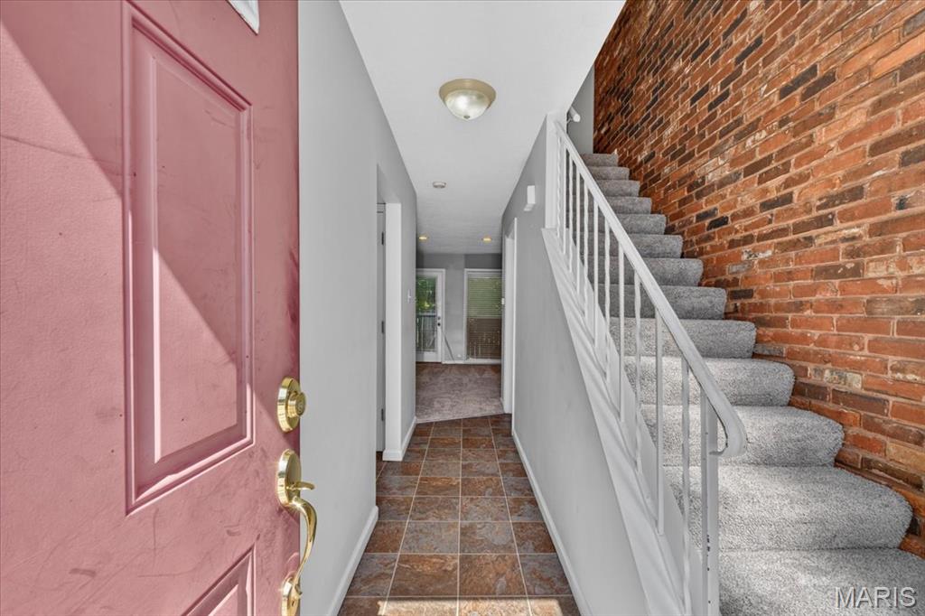 Villas On Olive Condo - Residential