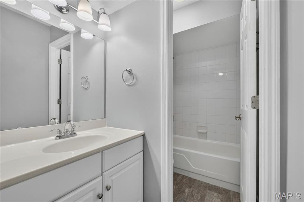 Villas On Olive Condo - Residential