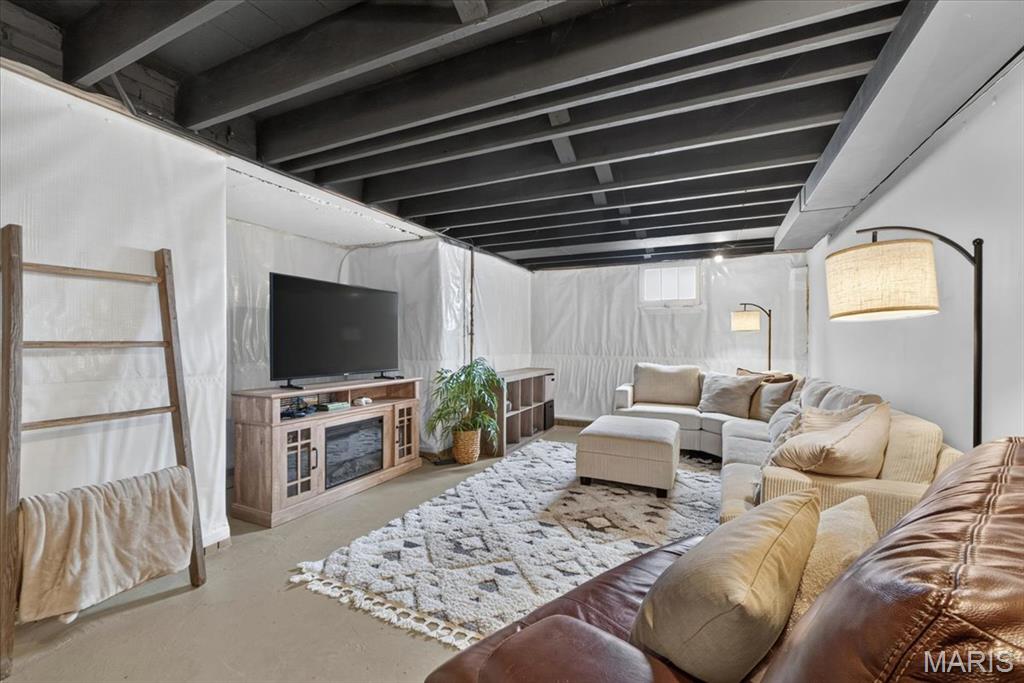 High School Lane - Residential
