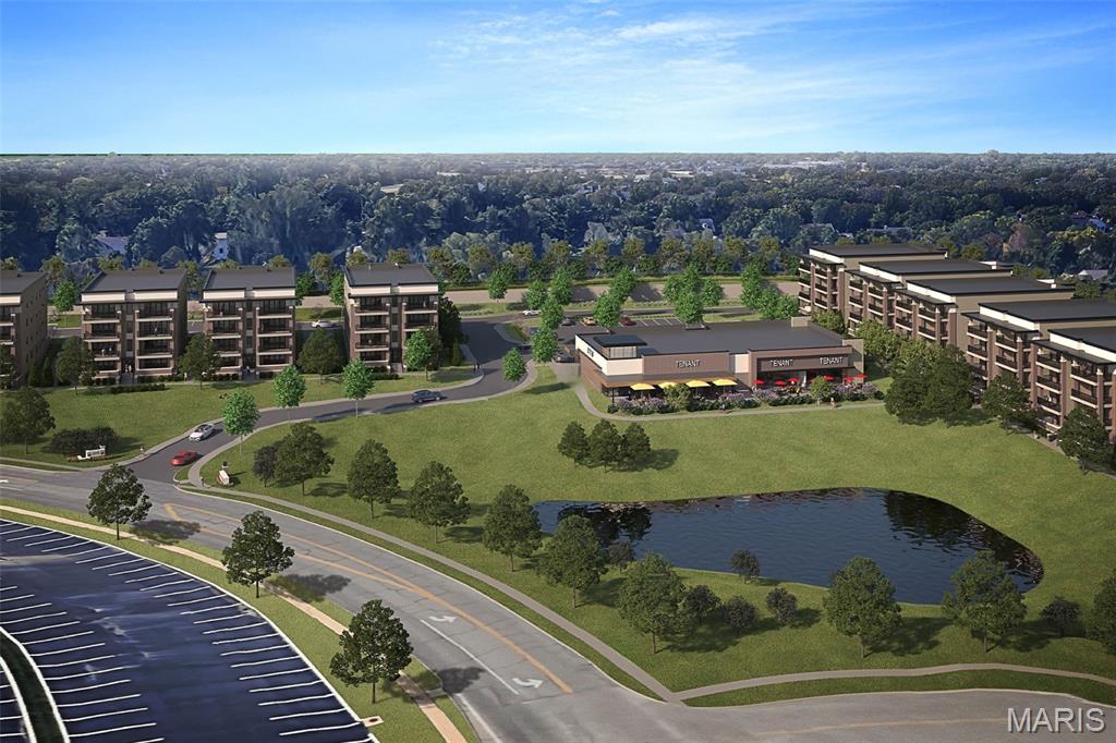 Woods-Mill-Crossing-40113 - Residential