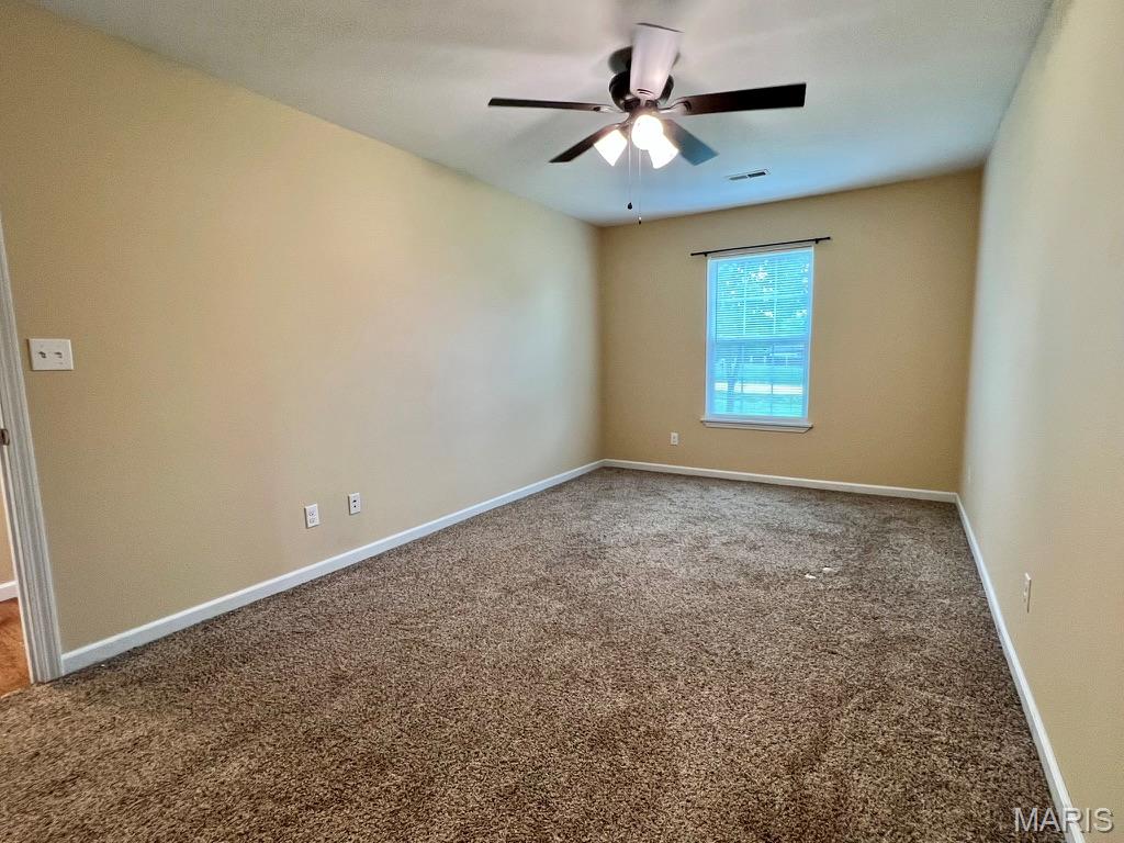Tamarac Estate Amd 02 2nd - Residential