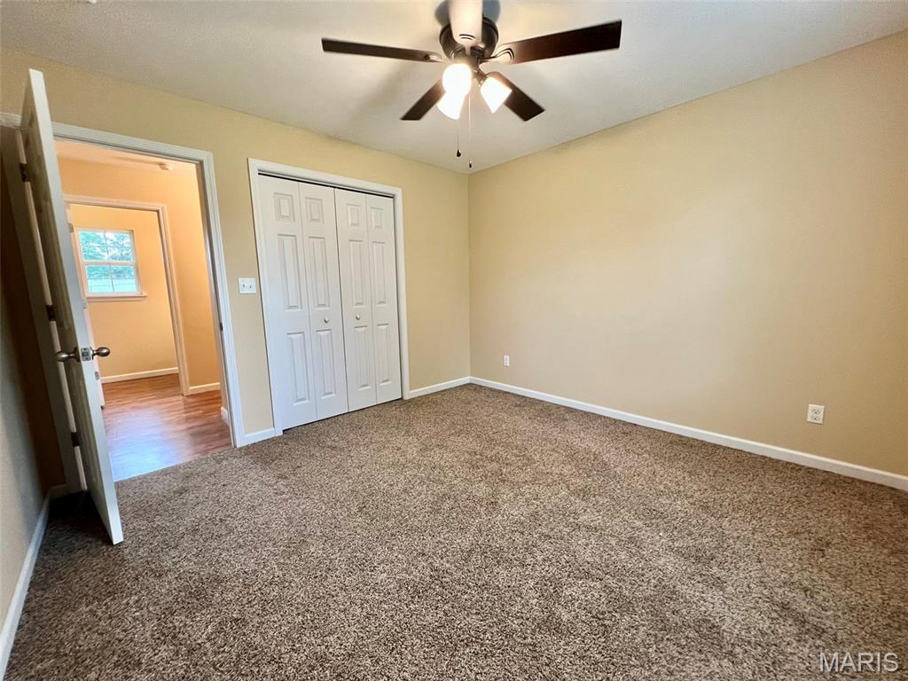 Tamarac Estate Amd 02 2nd - Residential