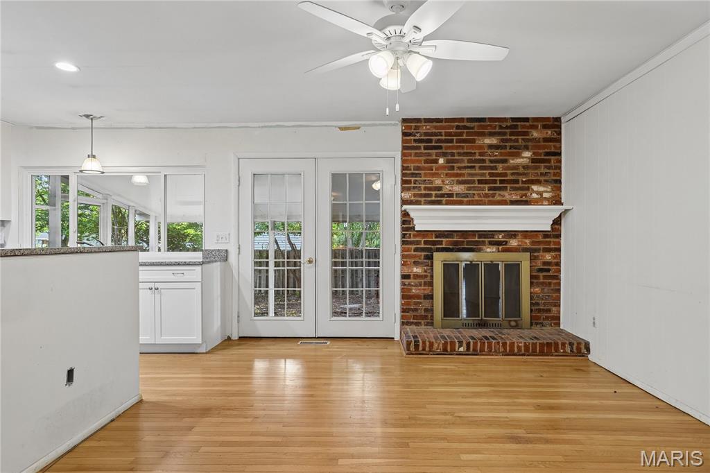 Westglen Village 4 - Residential