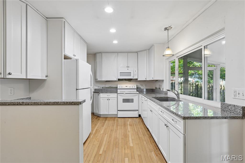 Westglen Village 4 - Residential