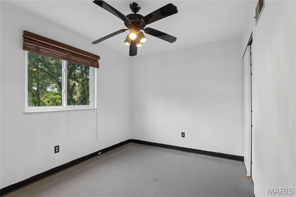 Westglen Village 4 - Residential