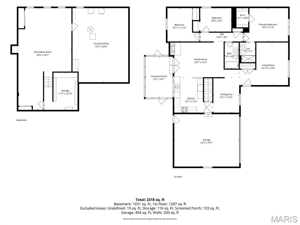 Westglen Village 4 - Residential