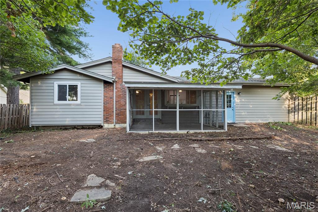Westglen Village 4 - Residential