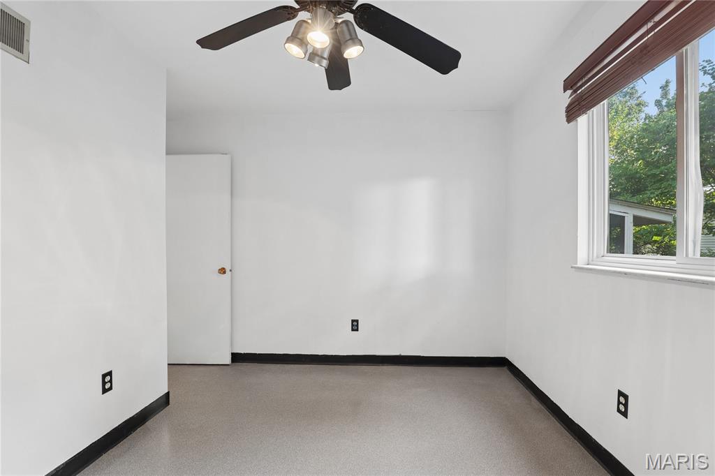 Westglen Village 4 - Residential