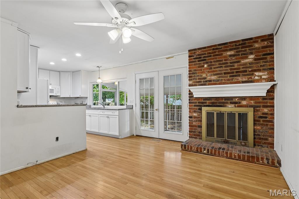Westglen Village 4 - Residential