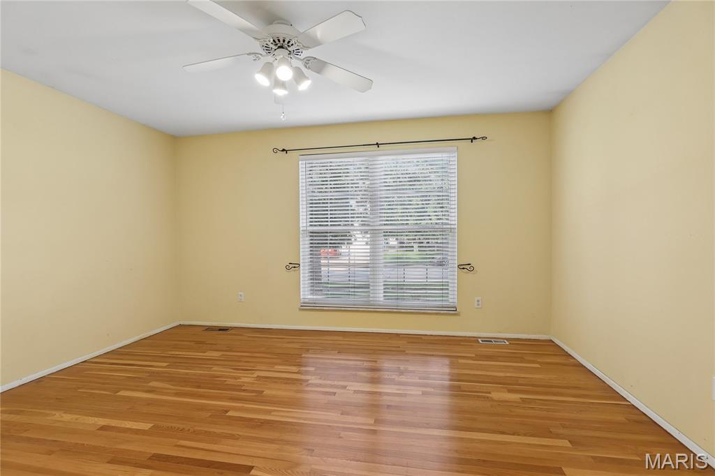 Westglen Village 4 - Residential