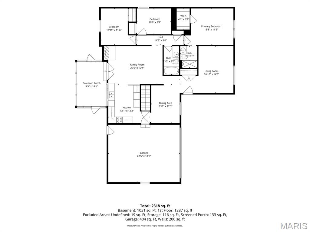 Westglen Village 4 - Residential