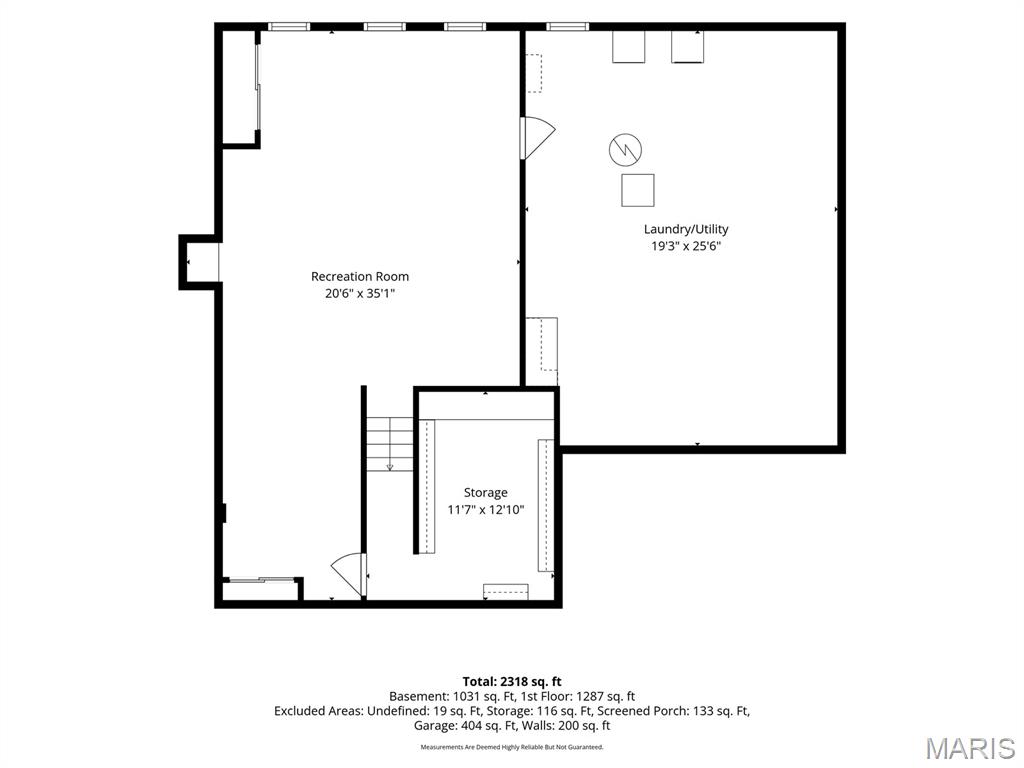 Westglen Village 4 - Residential