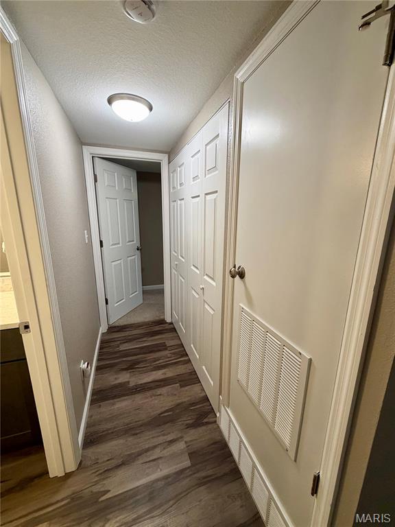 Heritage Landing - Residential