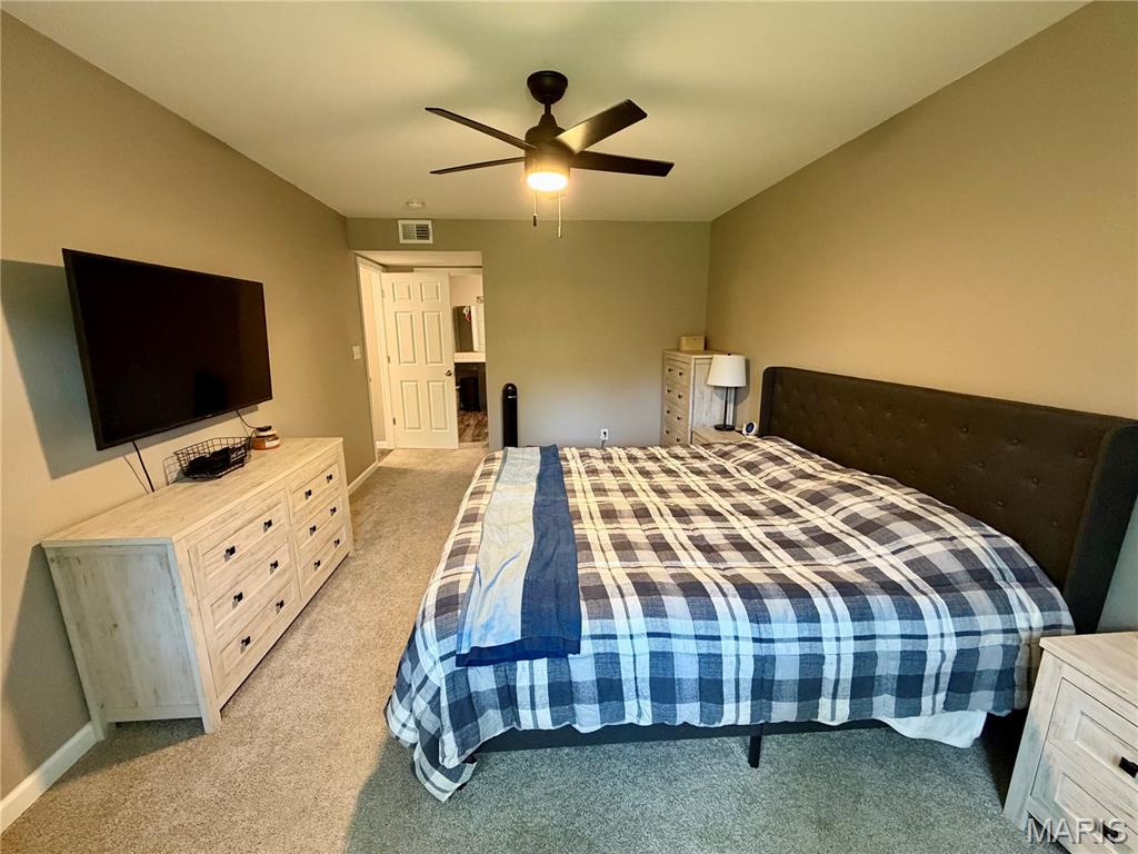 Heritage Landing - Residential