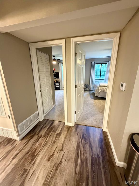 Heritage Landing - Residential