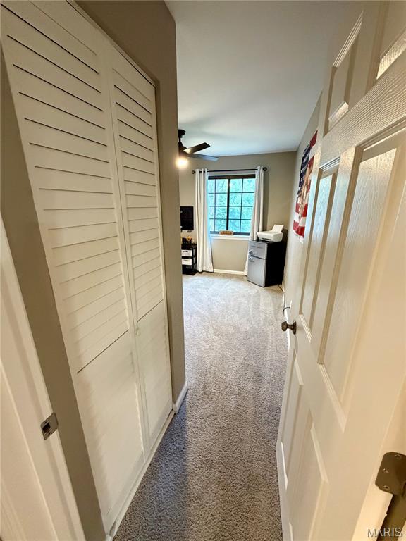Heritage Landing - Residential