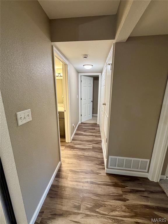 Heritage Landing - Residential