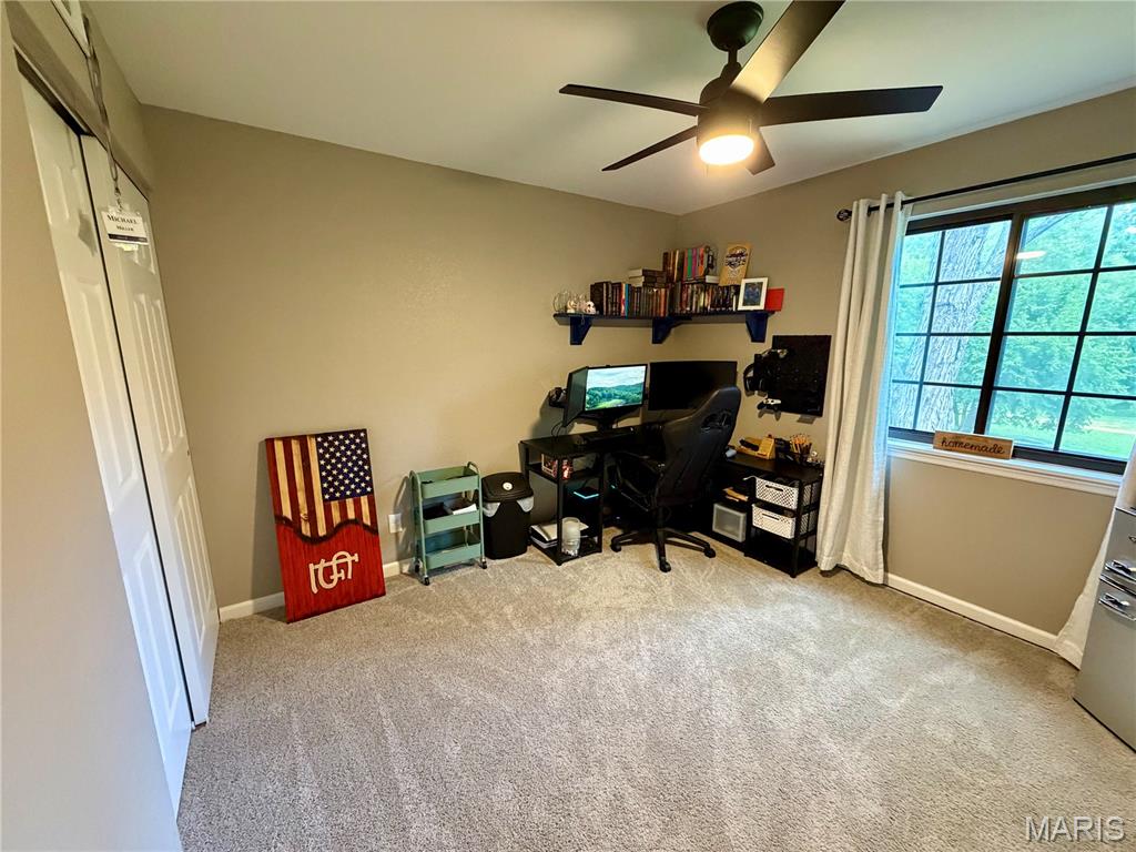 Heritage Landing - Residential