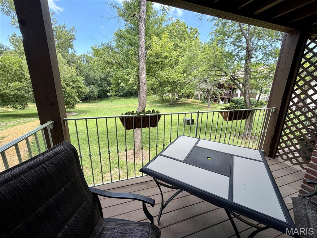 Heritage Landing - Residential