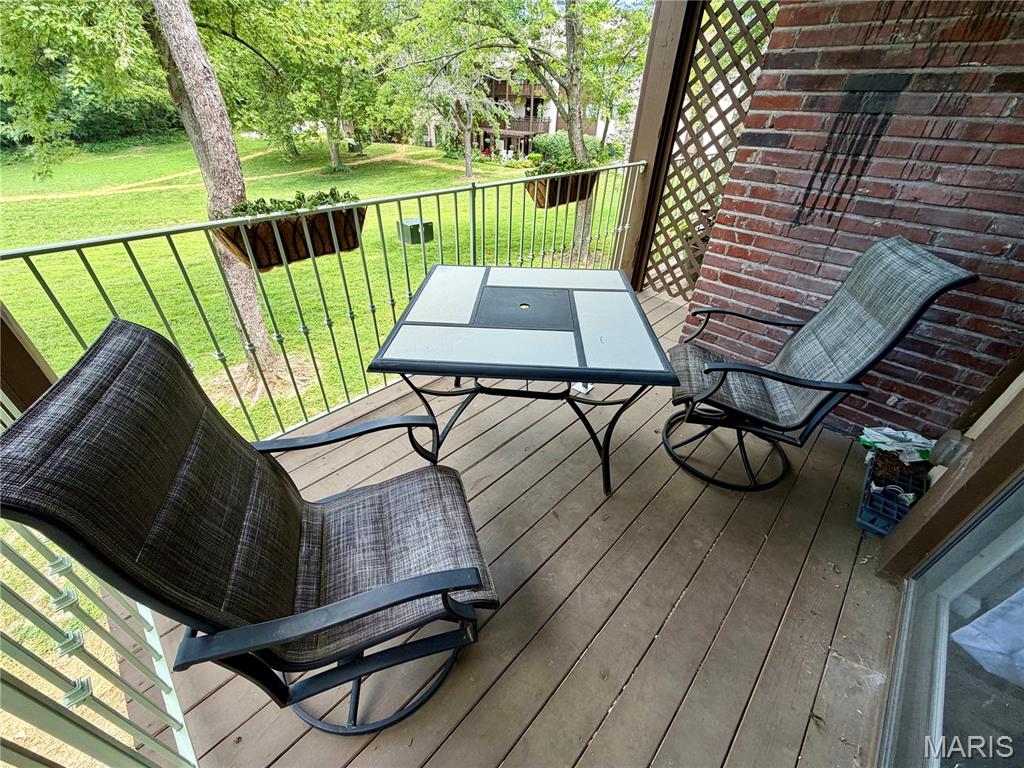 Heritage Landing - Residential