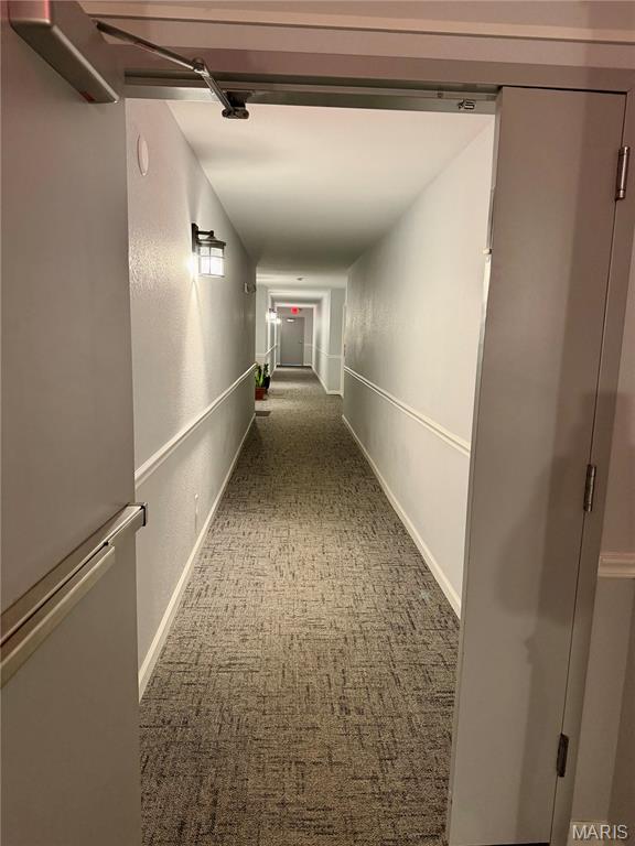 Heritage Landing - Residential