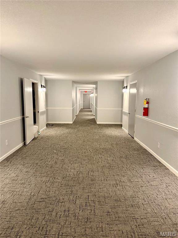 Heritage Landing - Residential