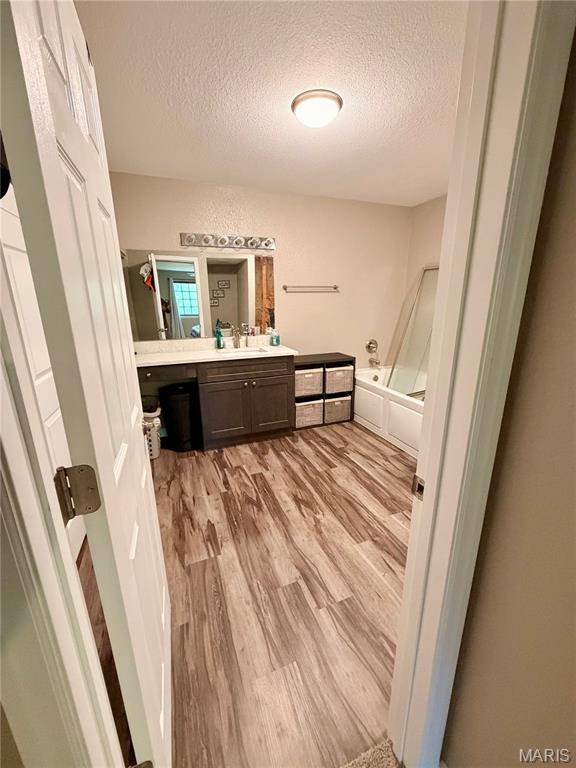 Heritage Landing - Residential