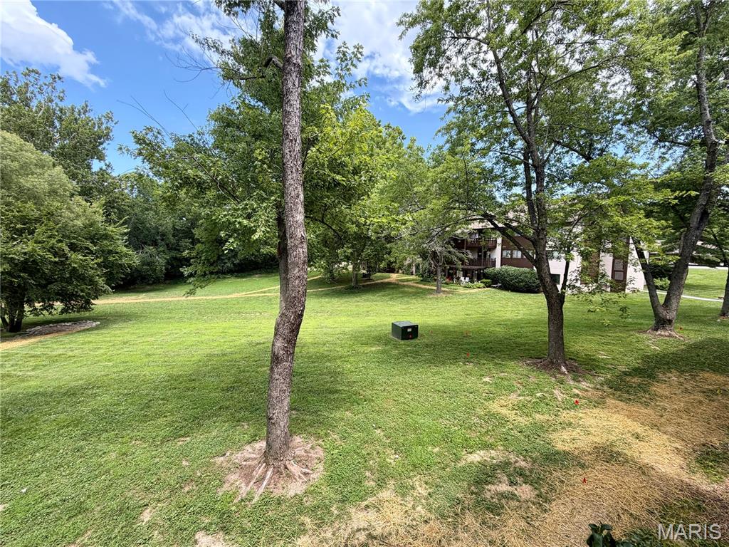 Heritage Landing - Residential