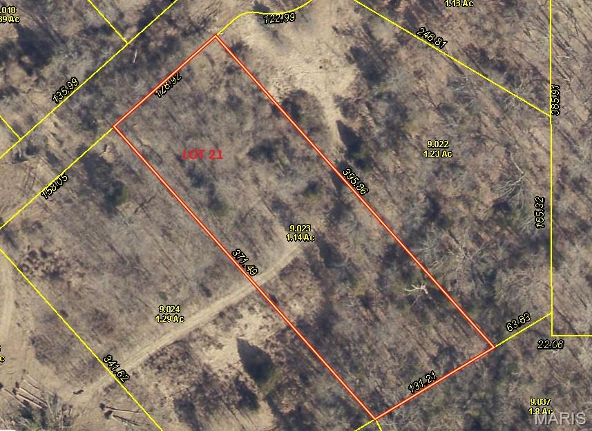 Discover a rare offering of 1–4 acre wooded homesites perfectly positioned within city limits—where privacy, prestige, and convenience come together. Each lot is thoughtfully designed to allow your custom home to be nestled among mature trees, creating a serene, estate-style setting while still enjoying the benefits of municipal living.
All lots feature public water, sewer, electric, and natural gas already in place, eliminating the cost and uncertainty of wells and septic systems. Located just minutes from I-70, this upscale subdivision offers effortless access for commuters while maintaining a quiet, refined atmosphere.
To protect long-term value and ensure a cohesive, high-quality community, the neighborhood is governed by minimum square-foot requirements and architectural controls, giving you confidence that your investment—and your surroundings—will stand the test of time.
Enjoy the best of both worlds: wooded acreage, city services, and thoughtful design standards—an ideal foundation for your luxury custom home.