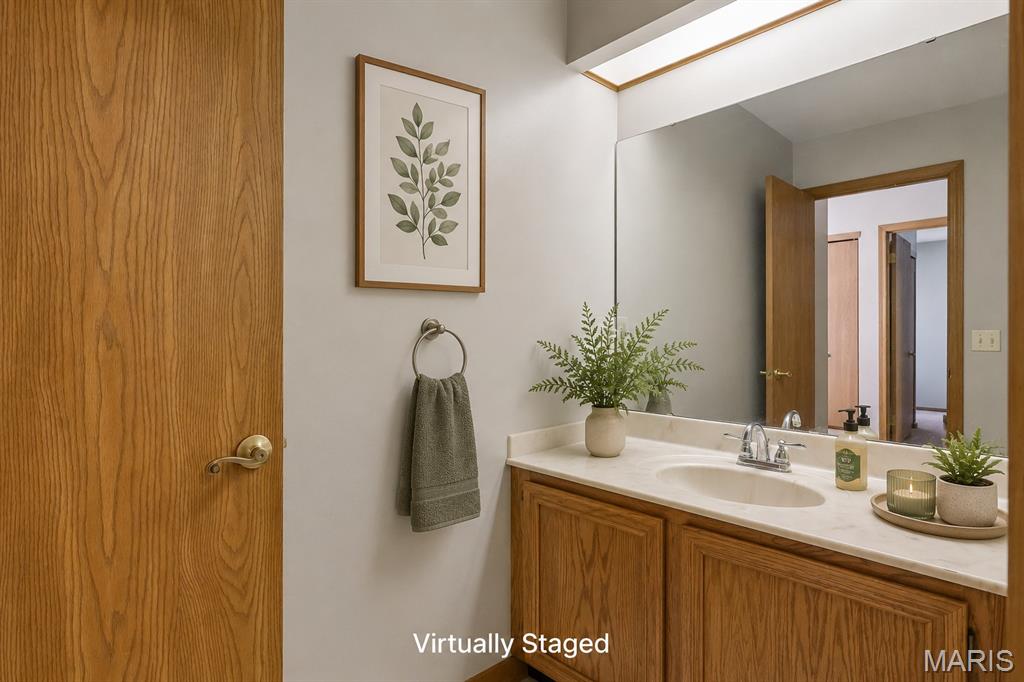 Villages At Barrington Downs Sec K - Residential